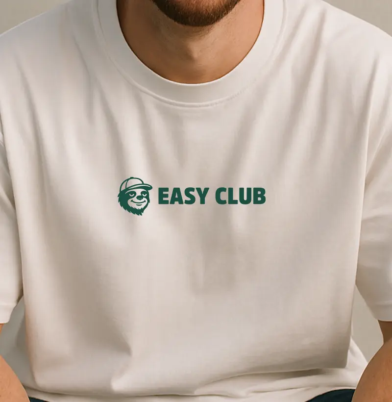 Clube dos Preguiçosos