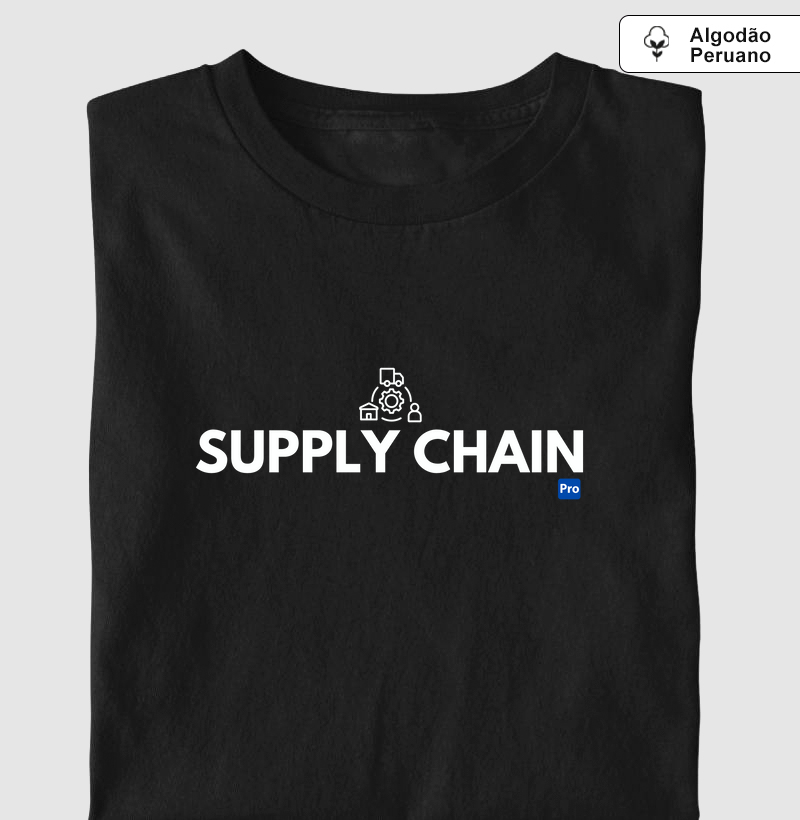 Supply Chain