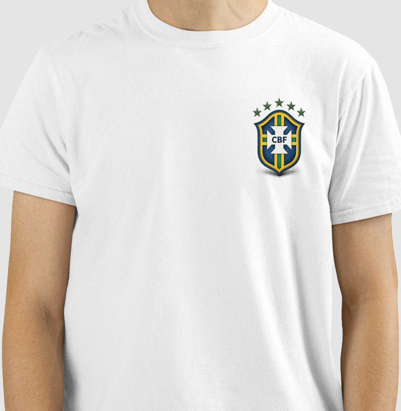 BRASIL