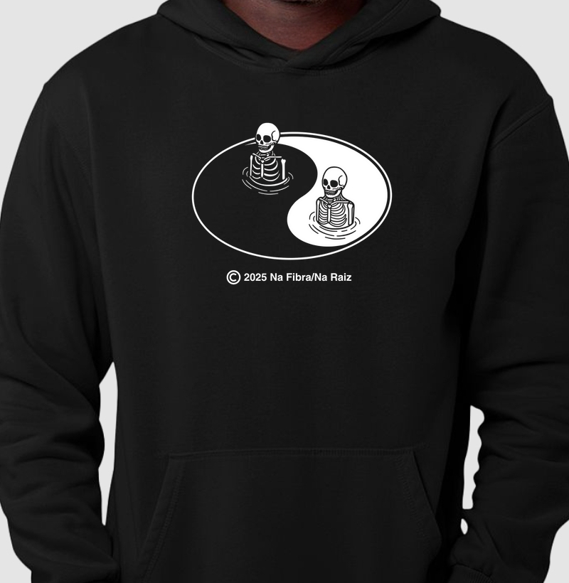Yin Yang
