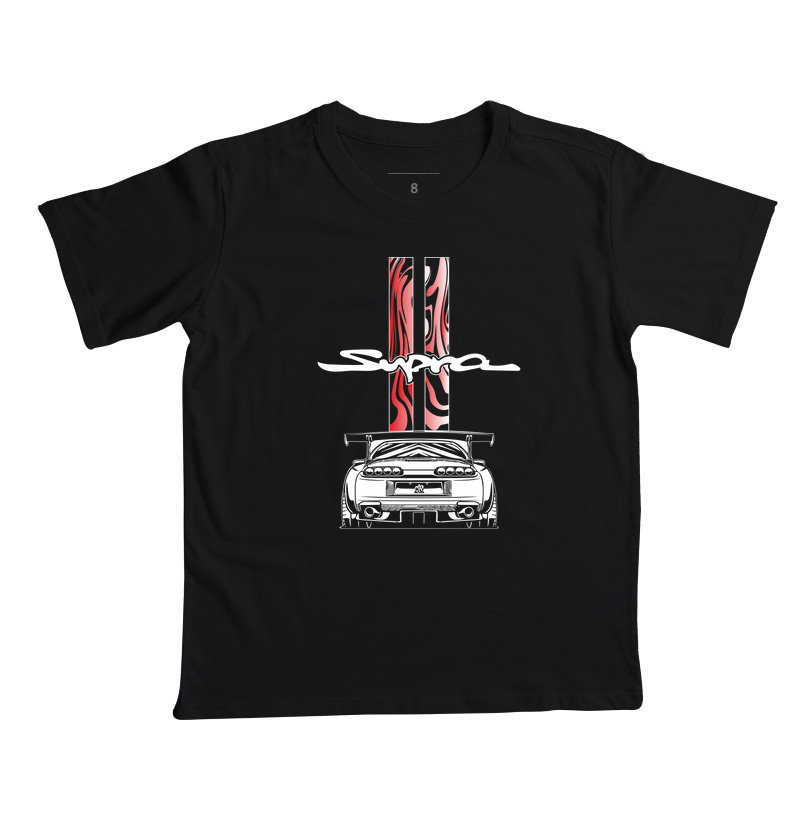 Supra