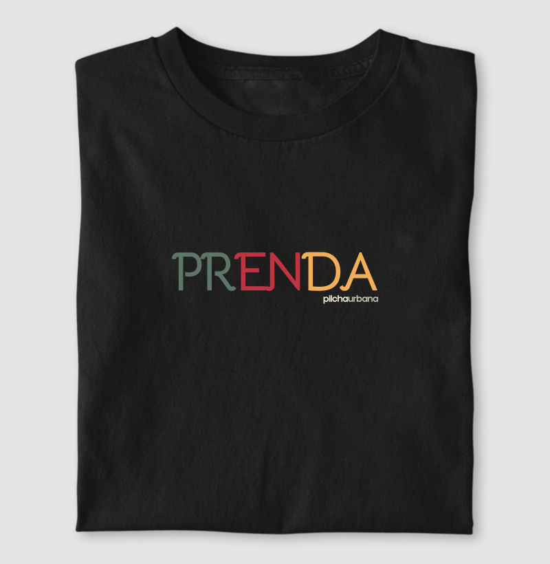 PRENDA