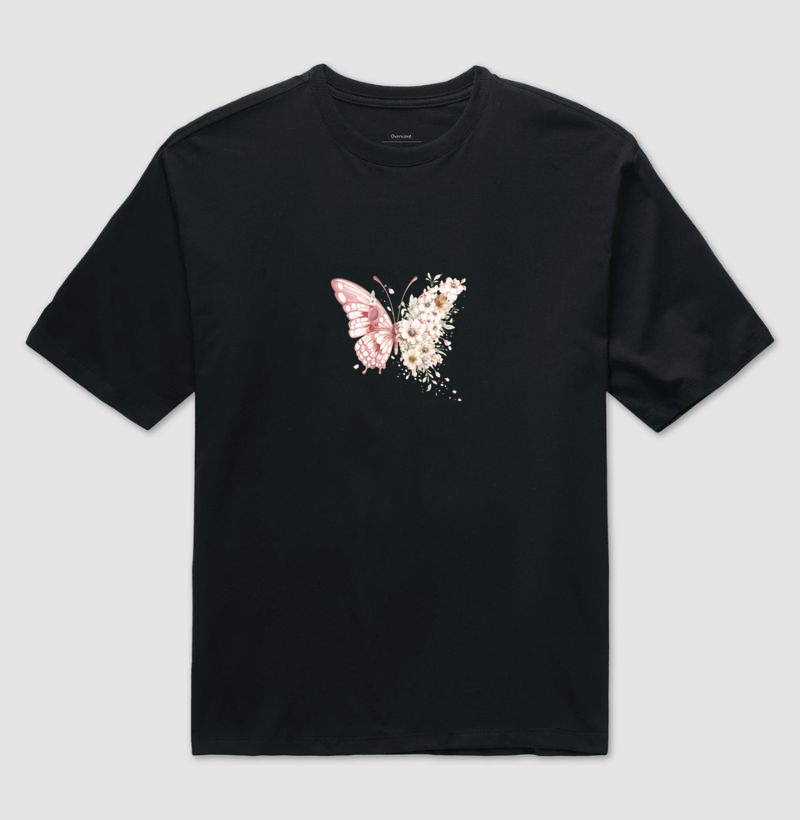 Borboleta 2