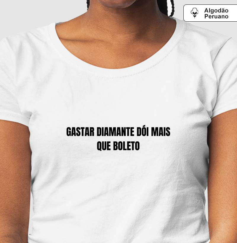 Frases de ELITE 