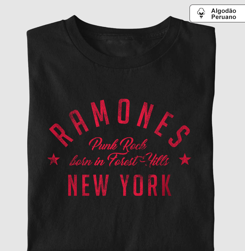 Ramones