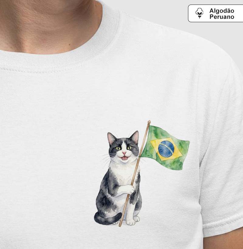 Camisa 0