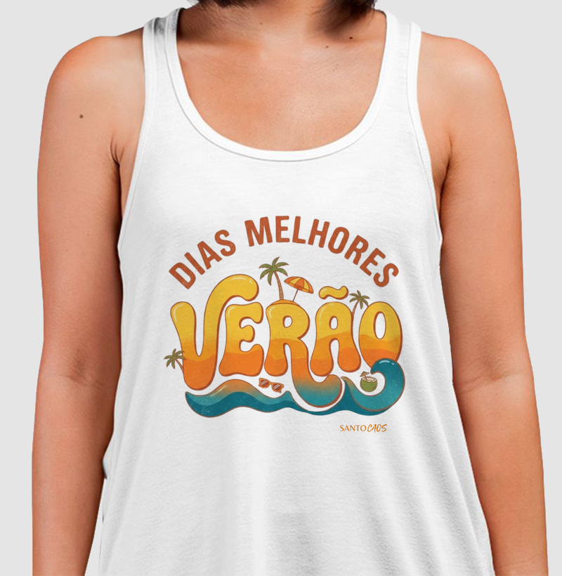 Dias Melhores Verão: A Previsão Solar