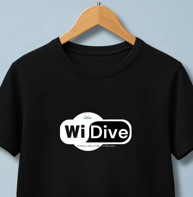 Wi Dive