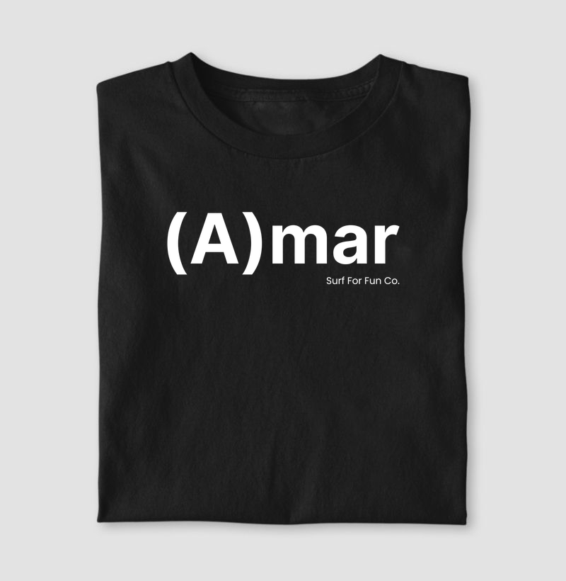 (A) mar