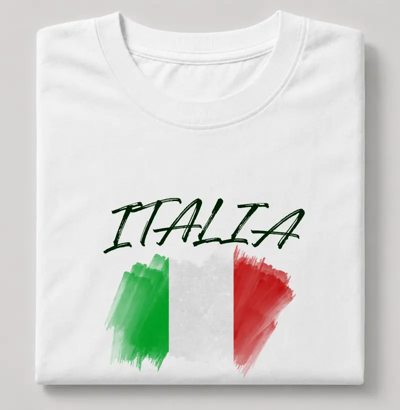 ITALIA