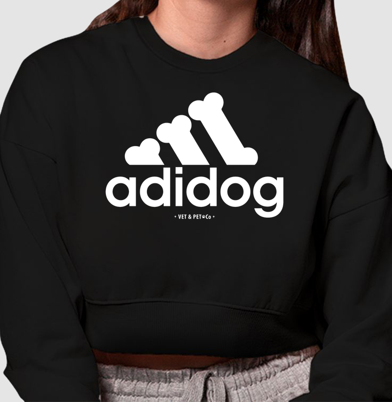 Adidog
