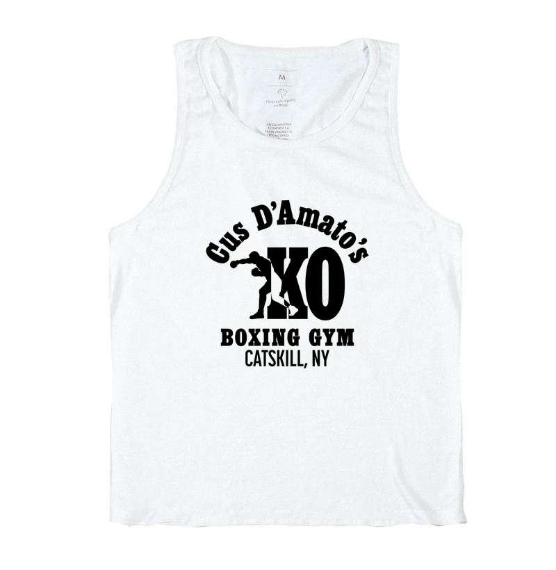 CUS DÁMATO 2 REGATA