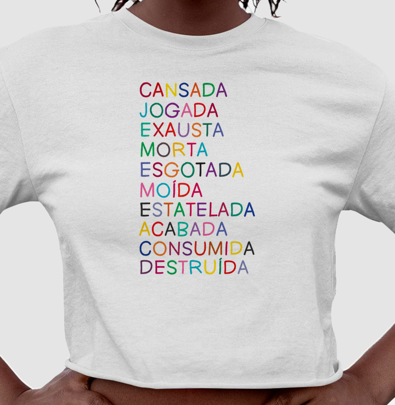 Camisa 0