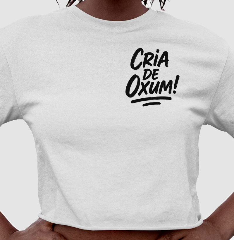 Cria de Oxum - cropped