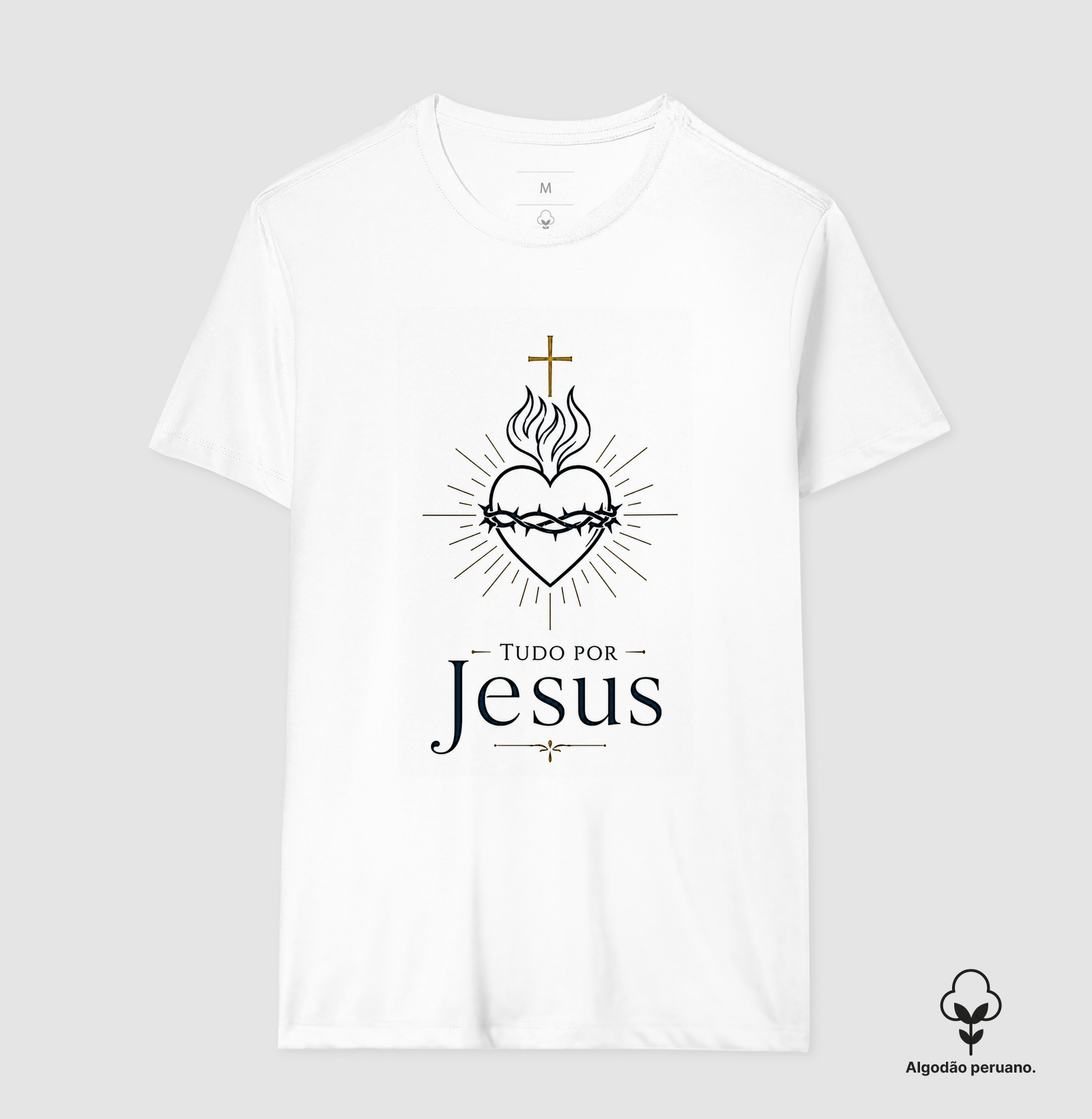 Camisa 0