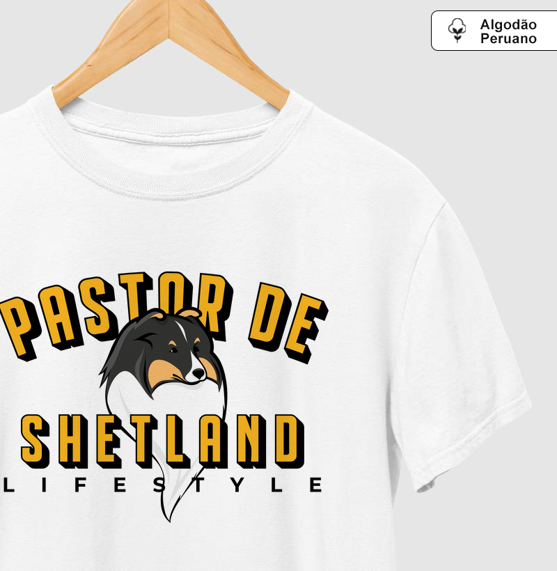 Rosto Pastor de Shetland 02