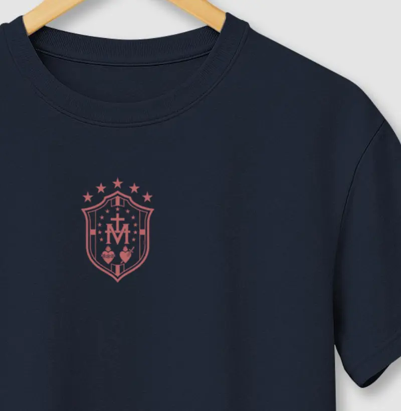 Camisa 0