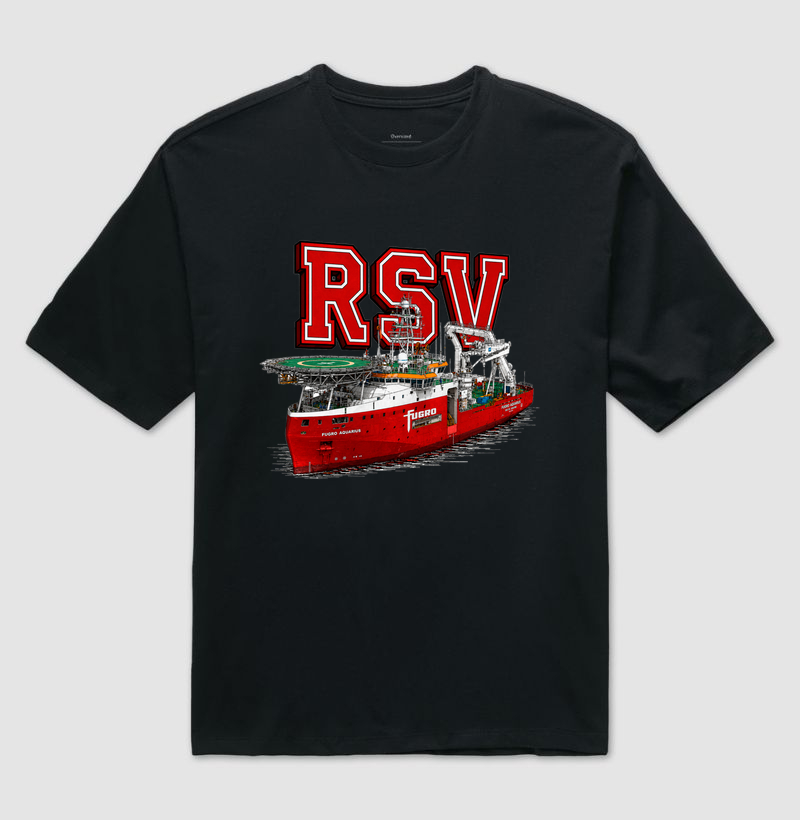 RSV Aquarius