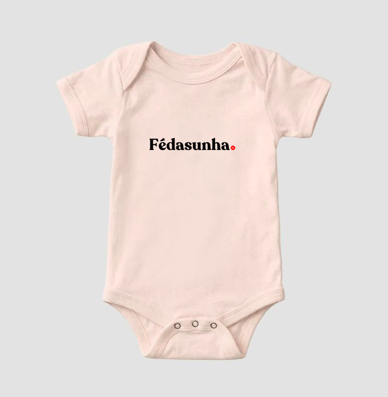 Fédazunha - UseMineirês