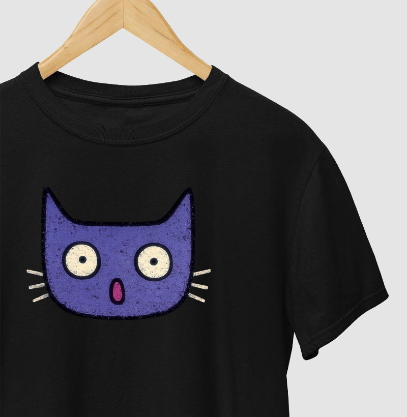 Choque Felino