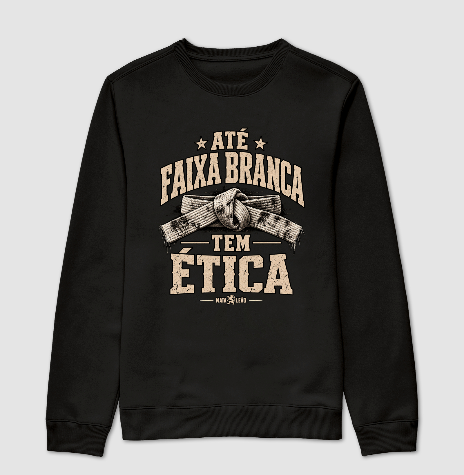 Ética 