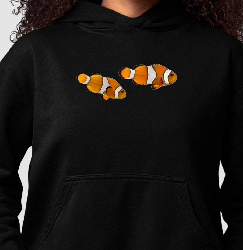 Nemo