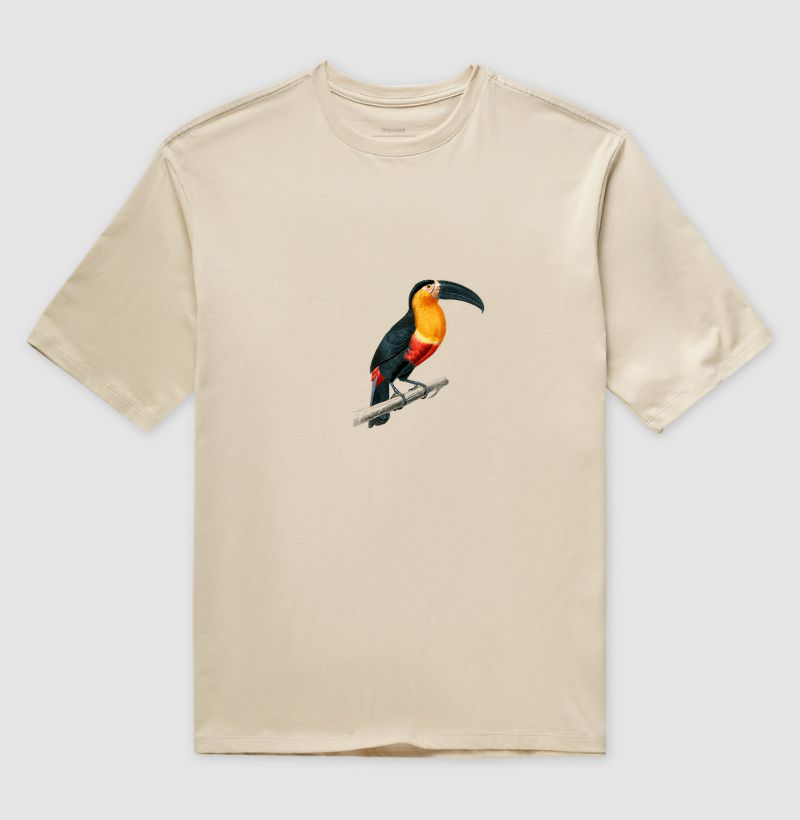 Tucano
