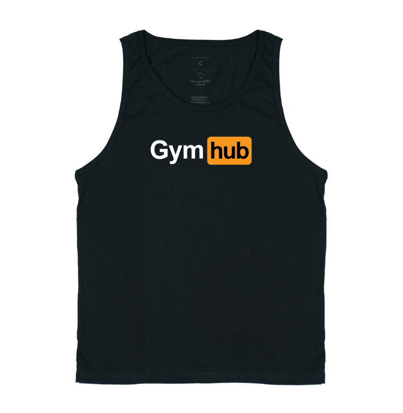 Gym hub