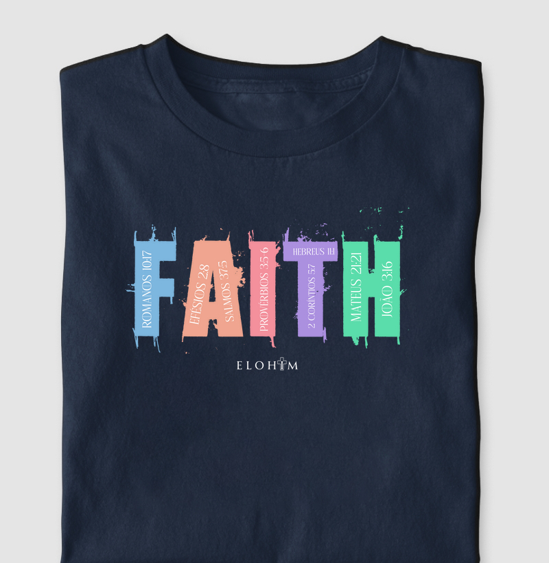 Faith