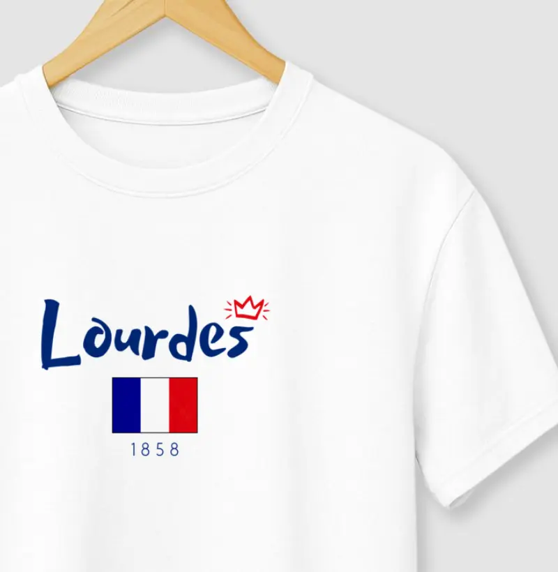 França - Copa do Mundo
