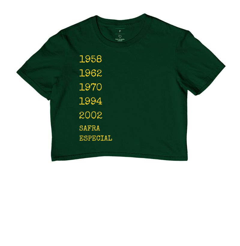 Camisa 0