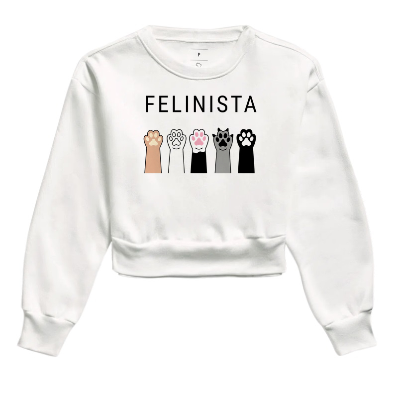 Felinista Force