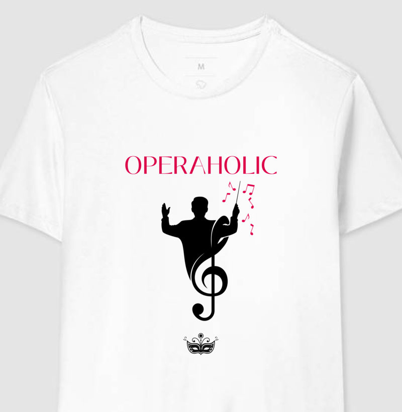 Operaholic (alternativo)