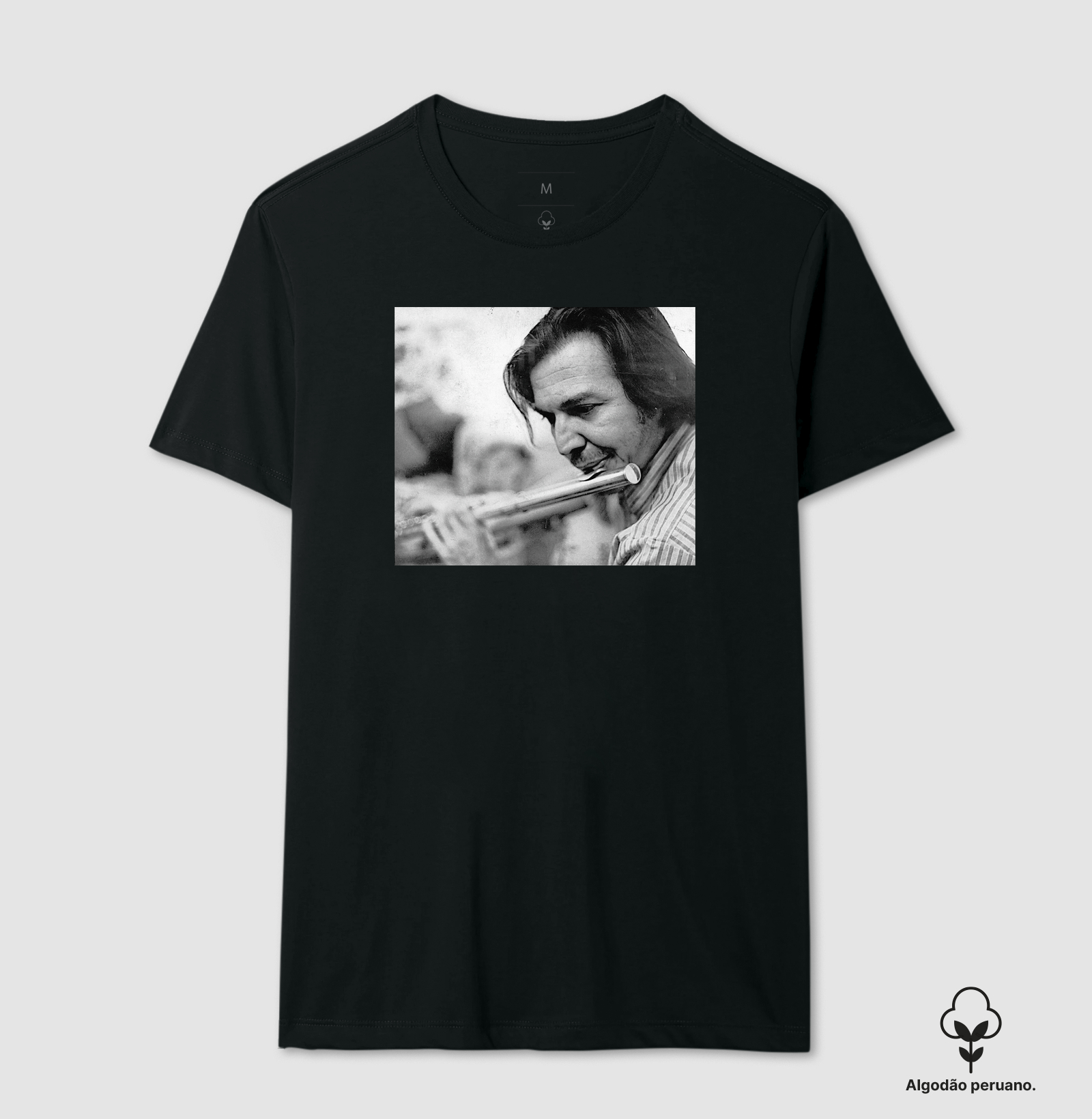 Camisa 0