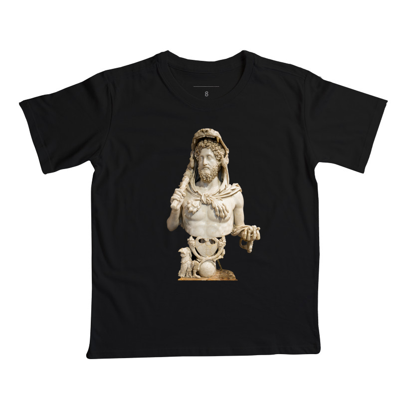 COMMODUS — Actor Gladiatorius