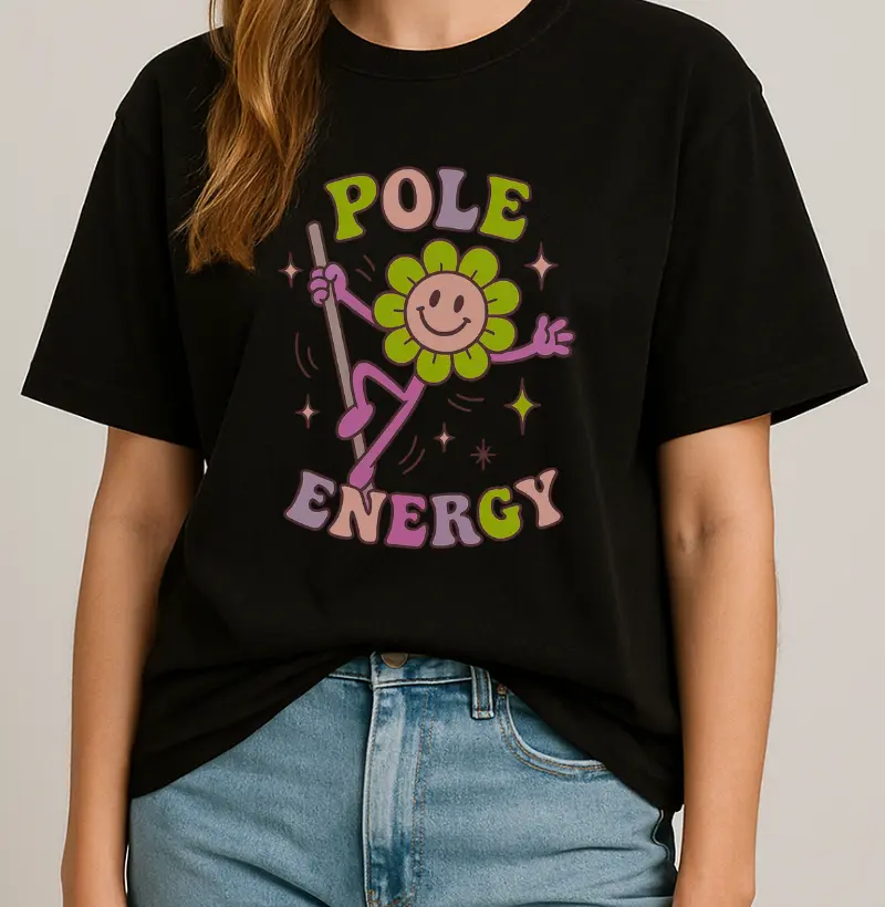 Pole Energy