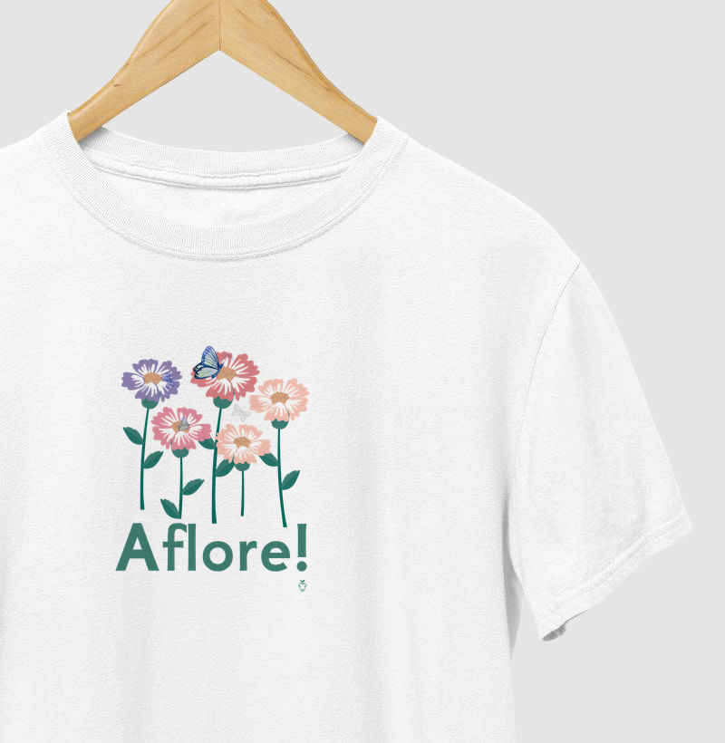 Aflore!