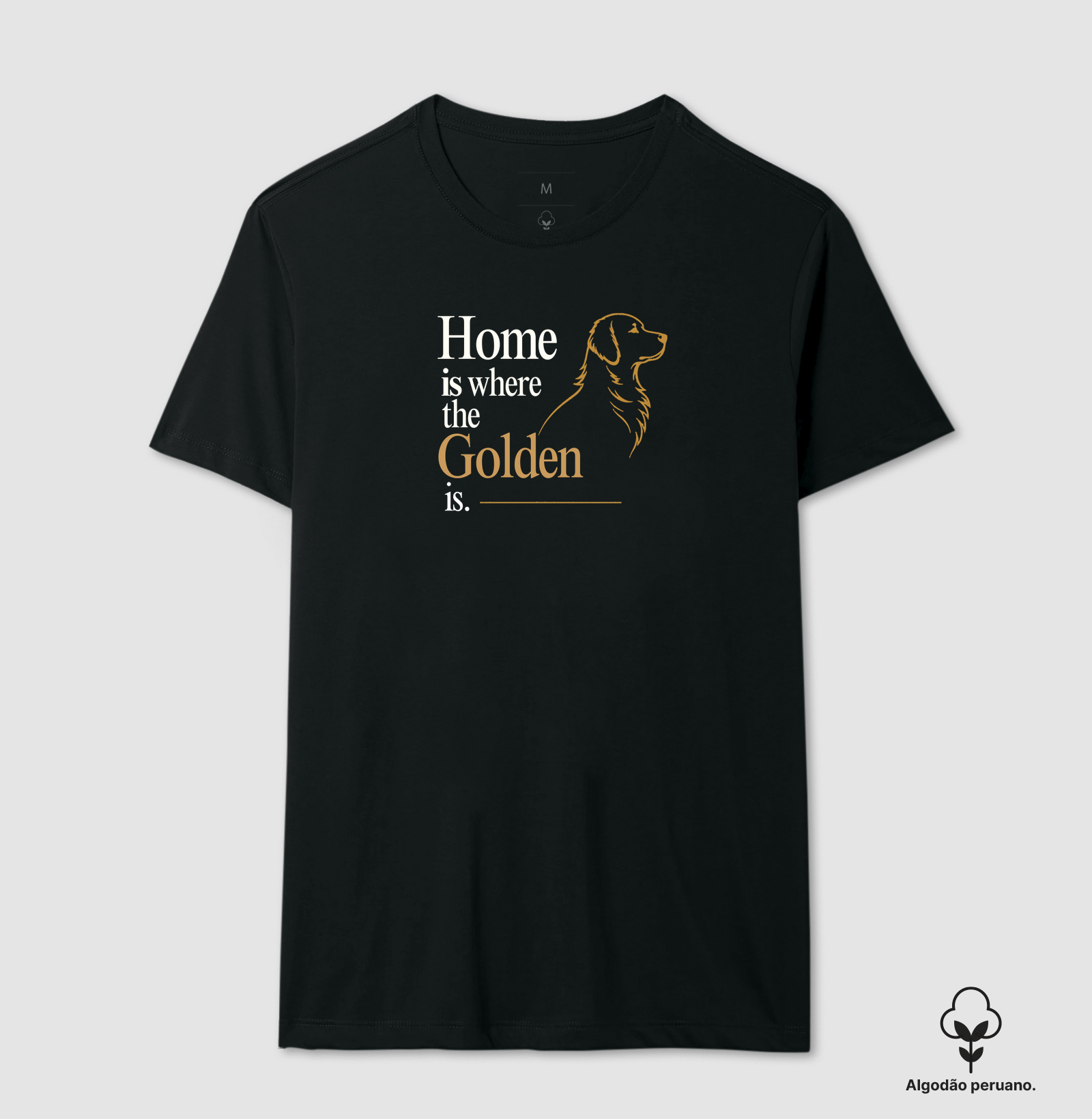 Home