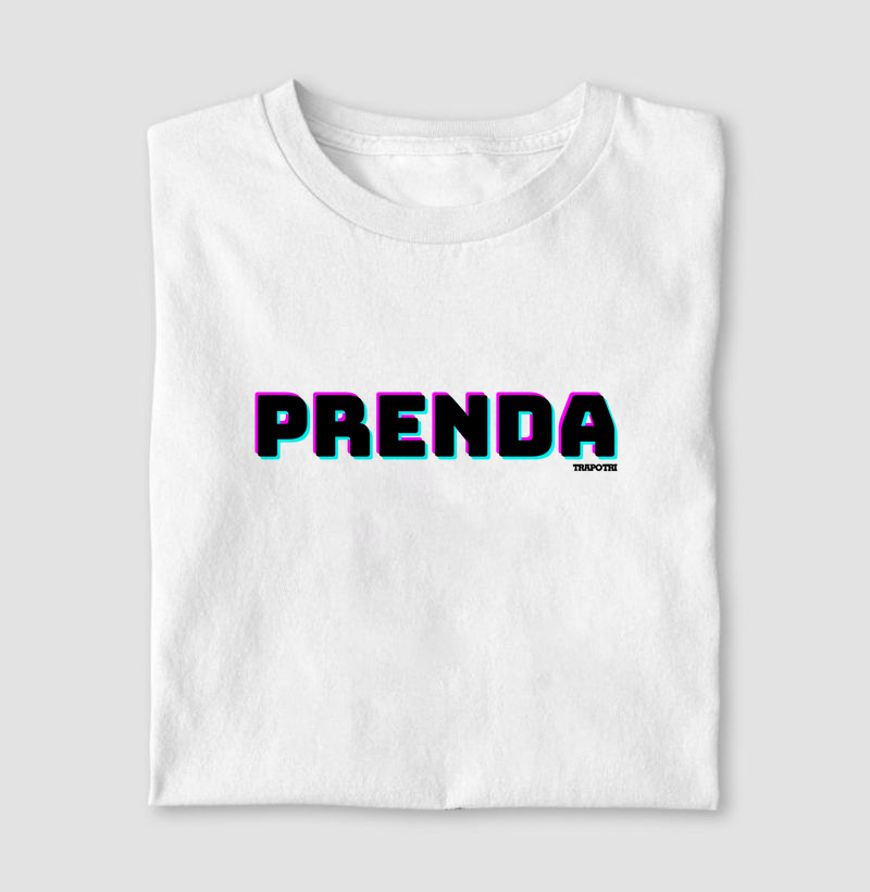 Prenda