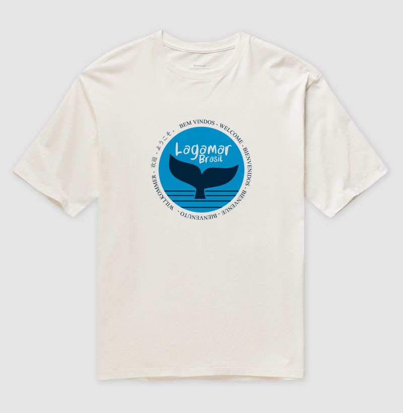 Lagamar Brasil