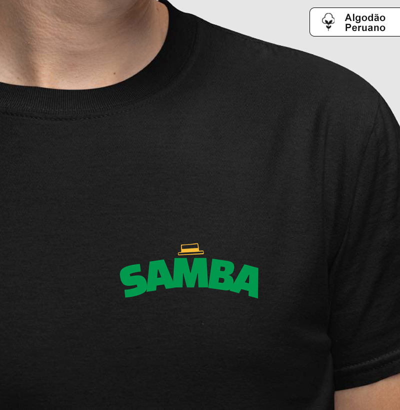 Samba