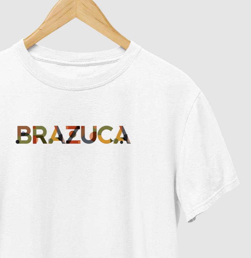 BRAZUCA
