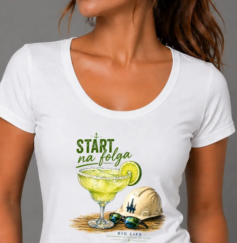 Margarita