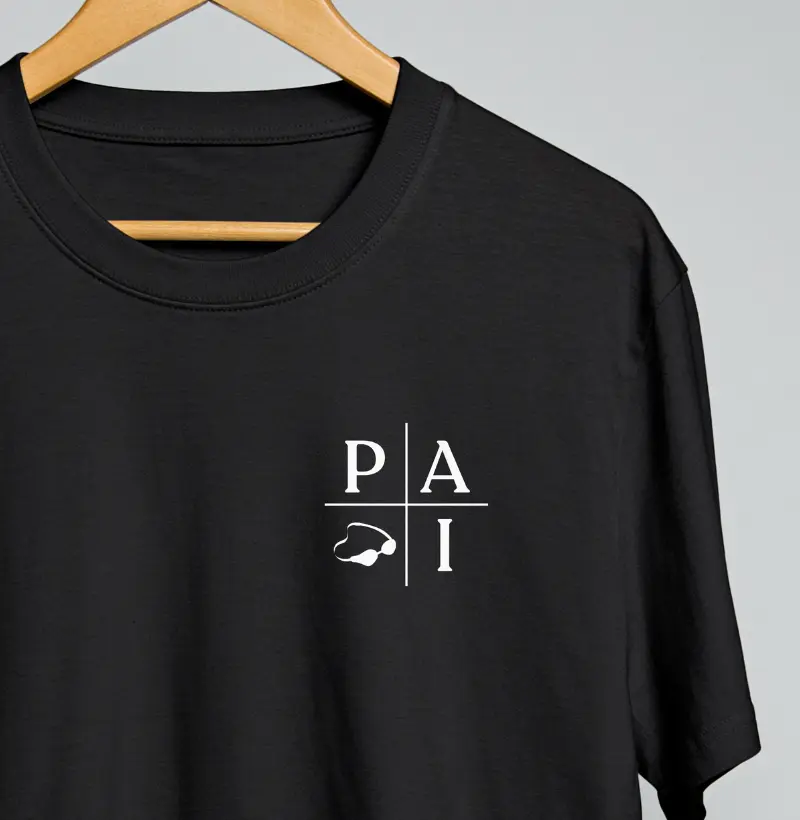 P A I