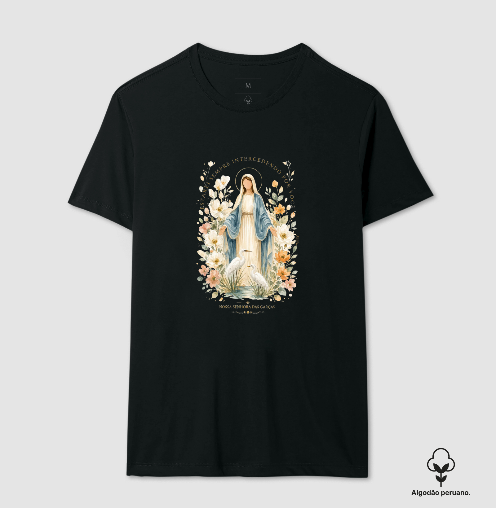 Nossa Senhora das Graças
