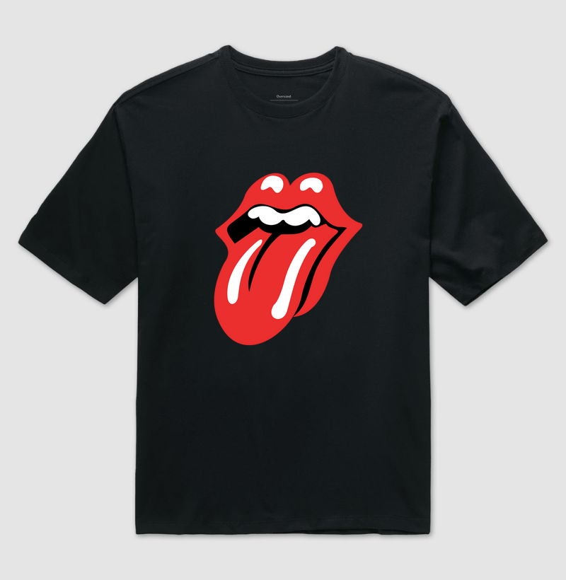 Rolling Stones