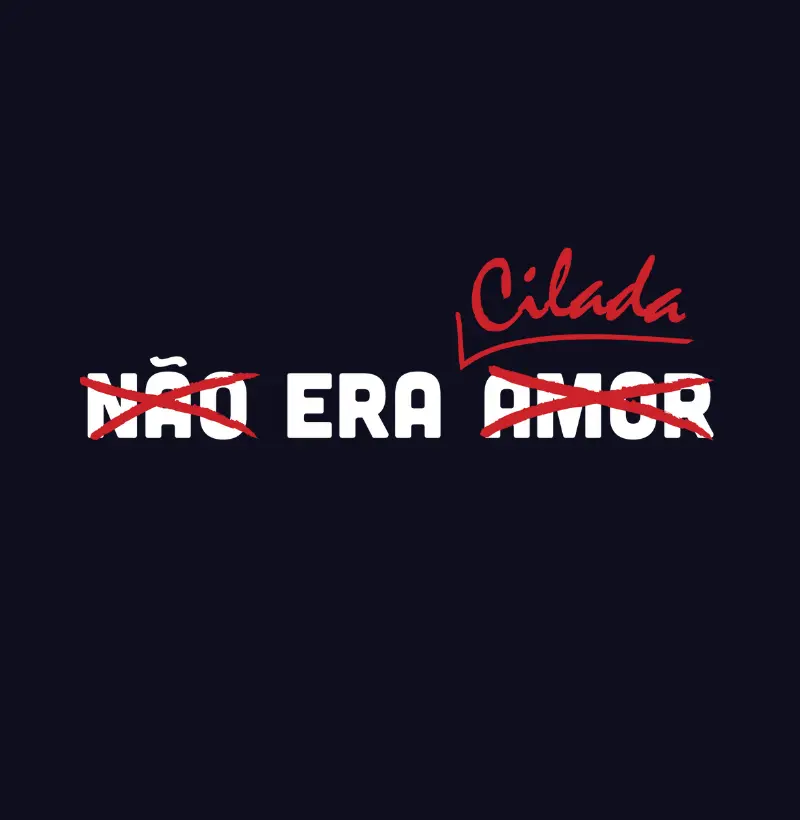 Era Cilada