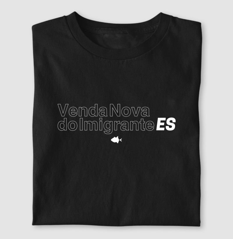 Cidades Venda Nova do Imigrante ES - #27151