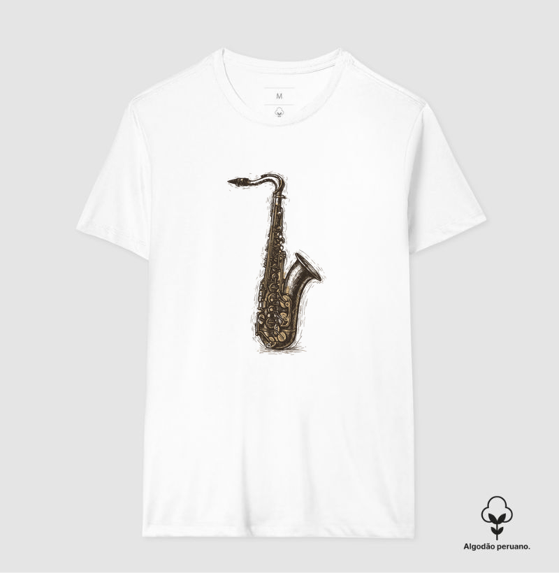 Sax Gold