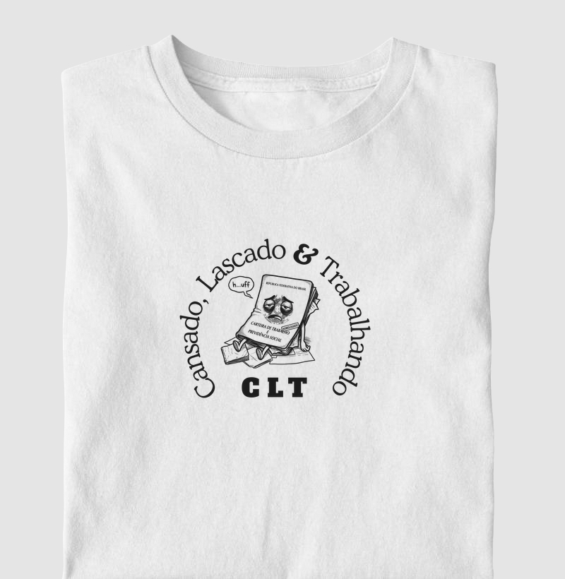 CLT